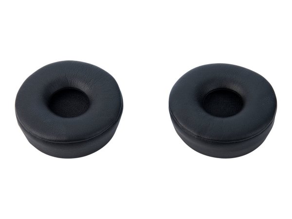 Jabra 14101-72 - Auricolare - Nero
