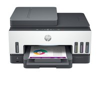 HP Smart Tank 790 All-in-One Thermal inkjet A4 - Stampa inkjet - Colorato