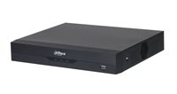 Dahua NVR4116HS-EI 16CH Compact 1U 1HDD WizSense Network Video Recorder