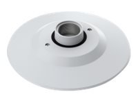 Axis 01513-001 - Monte - Universale - Bianco - Axis - P3717-PLE