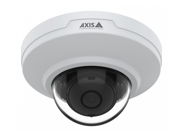 Axis 02375-001 - Telecamera di sicurezza IP - Interno - Cablato - PTZ digitale - Cinese semplificato
