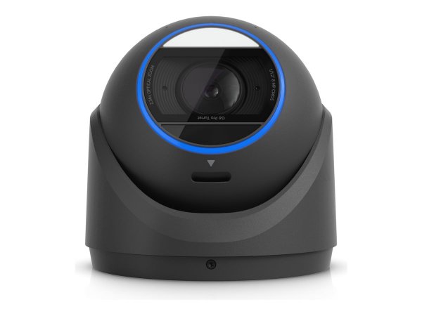 Ubiquiti UniFi G6 Pro Turret Kamera - Network camera