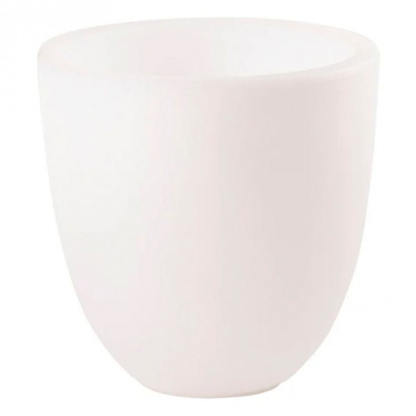 8 seasons design seasons Shining Curvy Cooler Solar