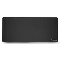 Savio Black Edition Precision Control Musematte