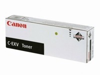 Canon C-EXV 36 - 56000 pagine - Nero - 1 pz