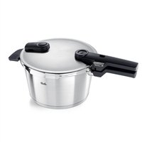 Fissler Vitaquick Premium 4.5l Schnellkochtopf 22cm