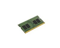 Kingston KCP432SS6/8 - 8 GB - DDR4 - 260-pin SO-DIMM