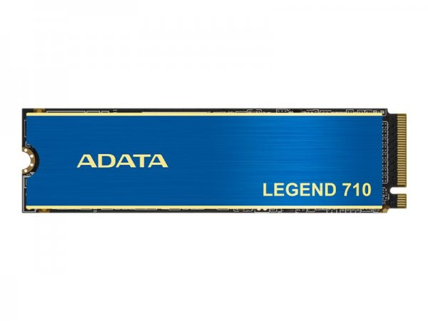 ADATA LEGEND 710 - 256 GB - M.2 - 2100 MB/s