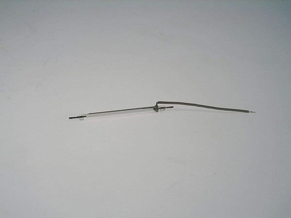 Eurolite strobe flash tube