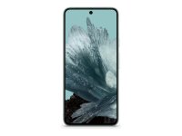 Google GA04859-GB - Smartphone - 12 Mp 128 GB