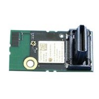 Ricoh Wireless Lan IEEE 802.11 a/b/g/n/ac Interface Unit Type M52