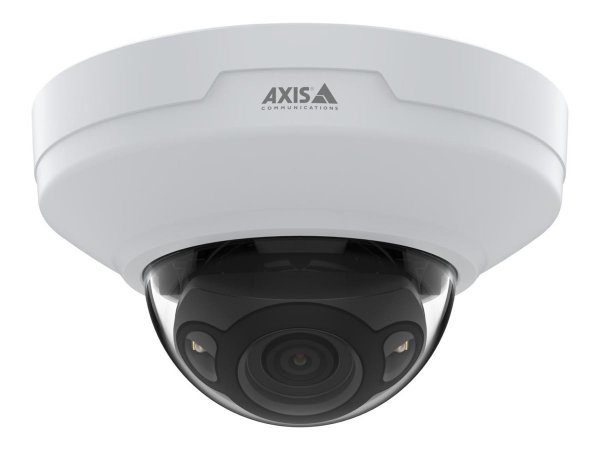 Axis 02679-001 - Telecamera di sicurezza IP - Interno - Cablato - PTZ digitale - Cinese semplificato