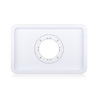 Ubiquiti UACC-Display21-FM UniFi Connect Display Arm Mount