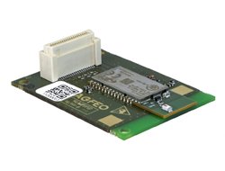 AGFEO BT-modul 50 - Bluetooth - 100 m - 0,6 W