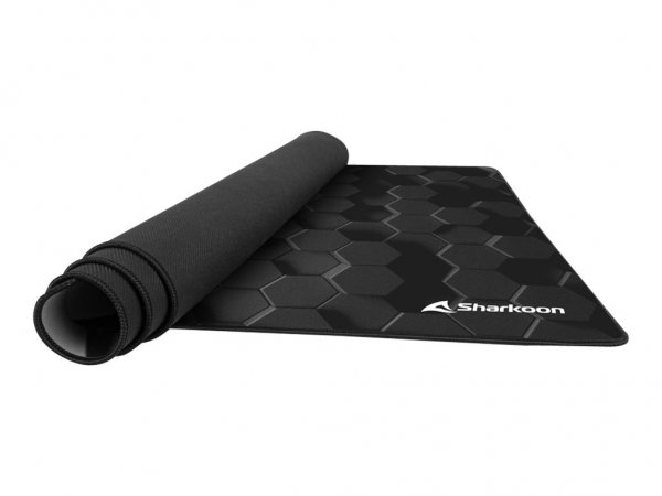 Sharkoon Skiller SGP30 Big - Mouse pad