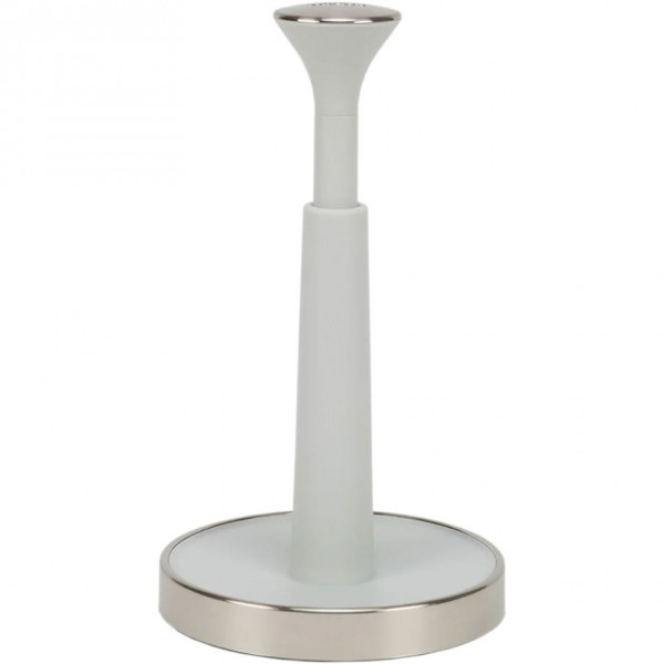 Joseph Joseph Push&Tear Küchenrollenhalter