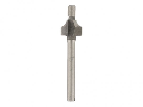 Dremel 612 - 9,5 mm