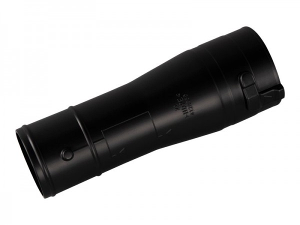 Makita 191L13-5 - 1 pz