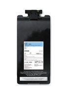 Epson SureColor-P20500 Light Cyan IIPS Ink C13T56F - Originale - Cartuccia di inchiostro