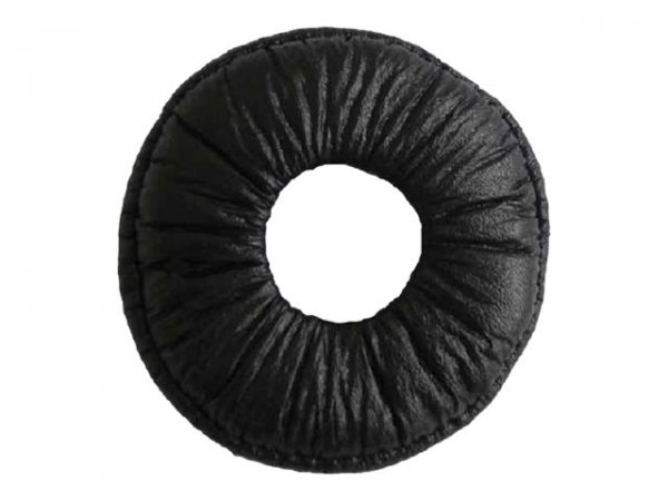 Jabra Clothing clip - 2100 9120 - Cina - 50 mm - 50 mm - 100 mm - 20 g