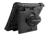 Zebra CARRY L10 Kickstrap Kit