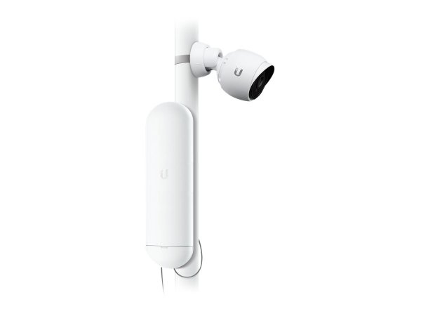 Ubiquiti airMAX ac NanoStation 5AC - Punto di accesso - WLAN