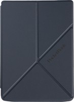 Pocketbook Origami Black Cover InkPad 4 Color 2/3