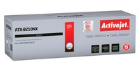 Activejet ATX-B210NX Toner Replacement for Xerox 106R04348 Supreme - Compatibile - Unità toner