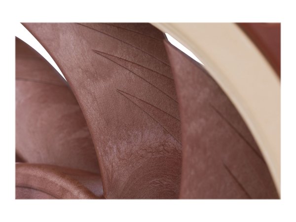 Noctua NF-A12x25 LS-PWM Lüfter - 120mm