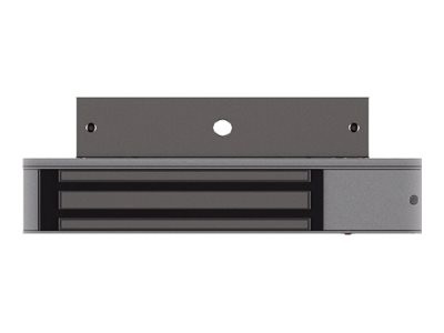 Ubiquiti Access Magnetic Lock - 270 kg