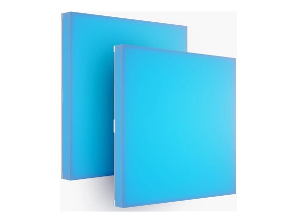 Nanoleaf Blocks Squares Expansion Pack - 2PK