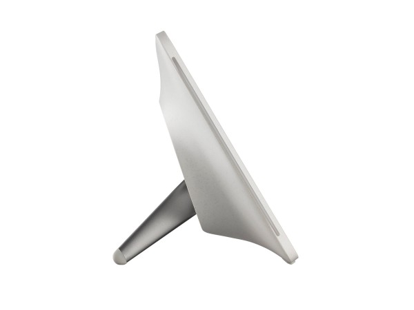 Poly TC10 White Wall Mount