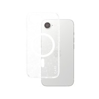 PanzerGlass PG kryt Apple iPhone 16e MagS StLt