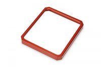 EK Water Blocks EK Quan.Magnitude Accent sTRX4 bk| 3831109844465