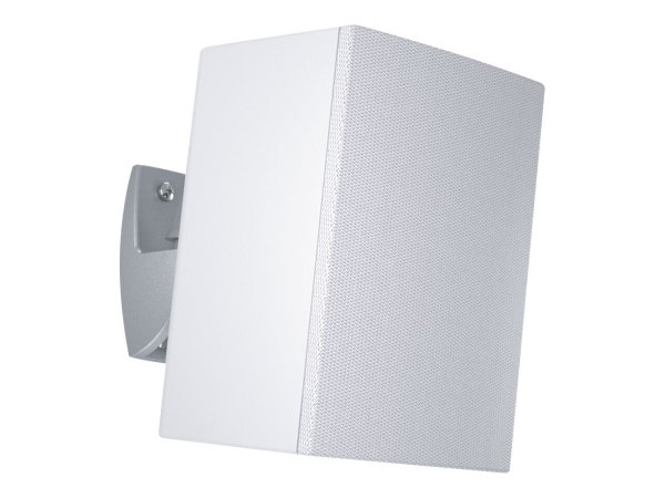 Vogel's Wandhalterung VLB 500 Silber - Accessori tft/lcd tv - Kit di montaggio