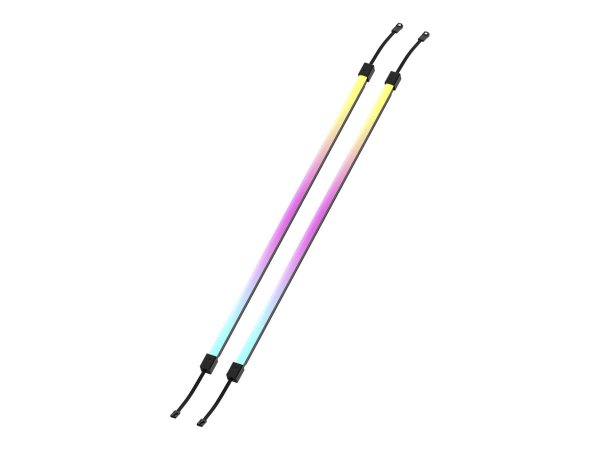 Corsair Ls430 Aurora RGB Light Strips 430 mm