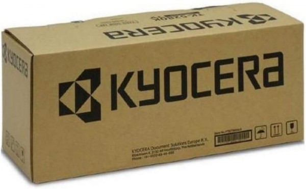 Kyocera MK-8335B - Kyocera - TASKalfa 2552ci - 3252ci