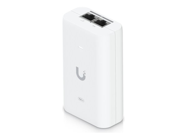 Ubiquiti UACC-PoE+-2.5G| PoE Injector| 30W PoE+ - Poe injector