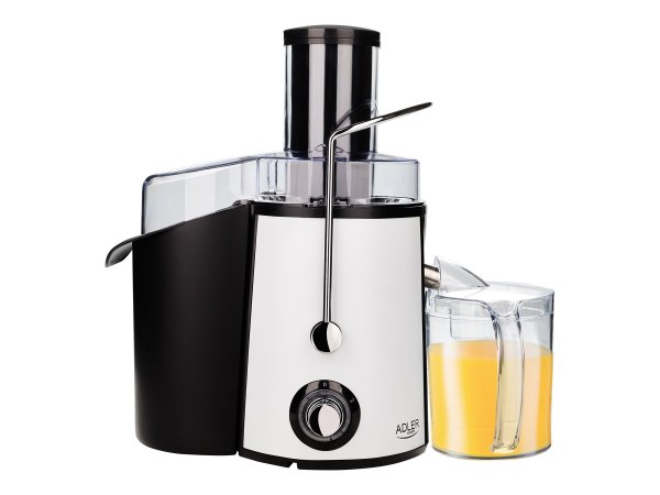 Camry Juicer ADLER AD 4128