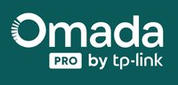TP-LINK Omada Pro OPLC-LIC-1AP LT - 1 Lizenz en