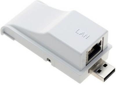 Epson ELPAP02B - 1735 W