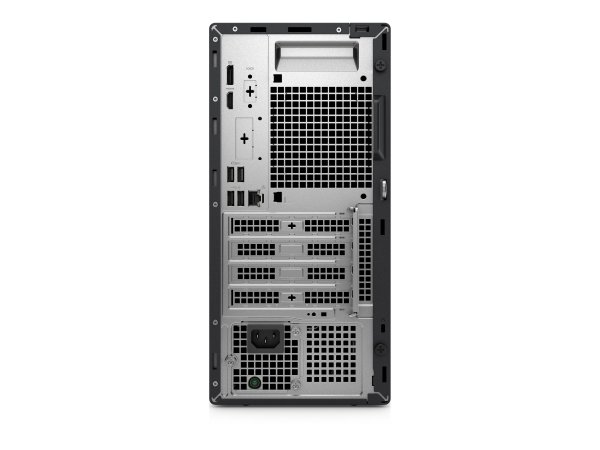 Dell Pro Tower QCT1250 Ultra 5 235 - Sistema completo - Core Ultra 5