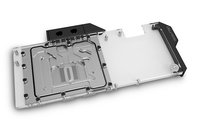 EK Water Blocks EK Quan.Vec FTW3 RTX 3070 D-RGB Ni bk| 3831109836415
