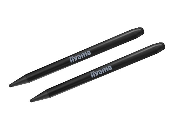 Iiyama Stylus-P13 Stylus Pen interactive displays TE12 TE14 TE18 series