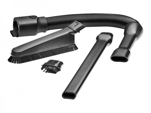 AEG AKIT23 Home Car Kit 4 Düsen