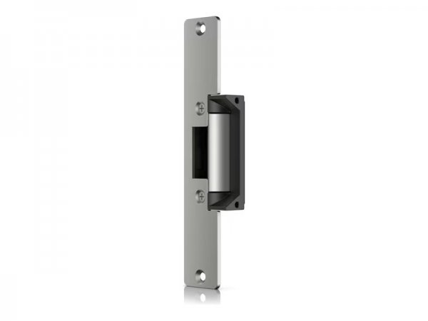 Ubiquiti UniFi Access Lock Electric UACC-Lock-Strike-Secure-15mm