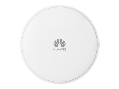 Huawei eKitEngine AP673 - Accesspoint - Wi-Fi 7 - 6 - 7 - 2.4 GHz 5 6 GHz - Punto di accesso - WLAN