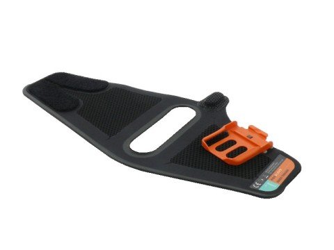 Proglove Index Handschlaufe r 3 Stück