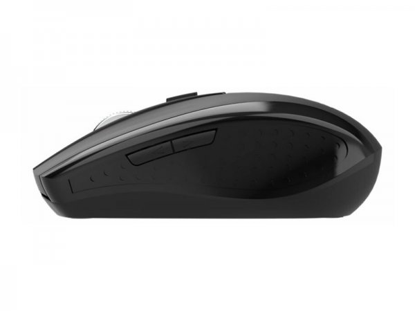 Acer Wireless Mouse M X202 - Maus - Mouse - 1000 dpi