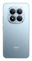 Xiaomi Redmi Note 15 Pro+ glacier blue - Smartphone - 256 GB